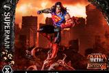 63-Dark-Nights-Death-Metal-Estatua-13-Death-Metal-Superman-Deluxe-Ver-94-cm.jpg