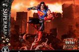 67-Dark-Nights-Death-Metal-Estatua-13-Death-Metal-Superman-Deluxe-Ver-94-cm.jpg