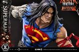 68-Dark-Nights-Death-Metal-Estatua-13-Death-Metal-Superman-Deluxe-Ver-94-cm.jpg