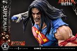 72-Dark-Nights-Death-Metal-Estatua-13-Death-Metal-Superman-Deluxe-Ver-94-cm.jpg