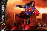 73-Dark-Nights-Death-Metal-Estatua-13-Death-Metal-Superman-Deluxe-Ver-94-cm.jpg