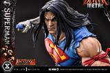 74-Dark-Nights-Death-Metal-Estatua-13-Death-Metal-Superman-Deluxe-Ver-94-cm.jpg