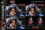 75-Dark-Nights-Death-Metal-Estatua-13-Death-Metal-Superman-Deluxe-Ver-94-cm.jpg