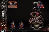 76-Dark-Nights-Death-Metal-Estatua-13-Death-Metal-Superman-Deluxe-Ver-94-cm.jpg