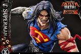 77-Dark-Nights-Death-Metal-Estatua-13-Death-Metal-Superman-Deluxe-Ver-94-cm.jpg