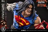 78-Dark-Nights-Death-Metal-Estatua-13-Death-Metal-Superman-Deluxe-Ver-94-cm.jpg