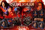 79-Dark-Nights-Death-Metal-Estatua-13-Death-Metal-Superman-Deluxe-Ver-94-cm.jpg