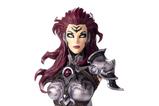 01-Darksiders-Busto-Grand-Scale-Fury-39-cm.jpg