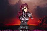 03-Darksiders-Busto-Grand-Scale-Fury-39-cm.jpg