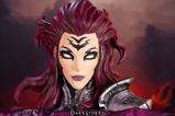 11-Darksiders-Busto-Grand-Scale-Fury-39-cm.jpg