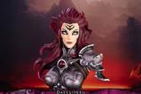 16-Darksiders-Busto-Grand-Scale-Fury-39-cm.jpg