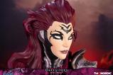 17-Darksiders-Busto-Grand-Scale-Fury-39-cm.jpg