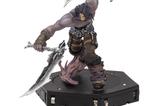 01-Darksiders-Figura-PVC-Death-15-cm.jpg