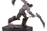 02-Darksiders-Figura-PVC-Death-15-cm.jpg