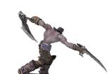 03-Darksiders-Figura-PVC-Death-15-cm.jpg