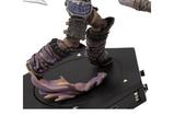 04-Darksiders-Figura-PVC-Death-15-cm.jpg