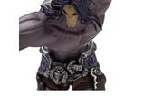 05-Darksiders-Figura-PVC-Death-15-cm.jpg