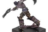 07-Darksiders-Figura-PVC-Death-15-cm.jpg