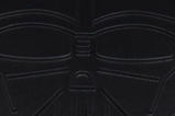 02-Darth-Vader-waffle-maker.jpg
