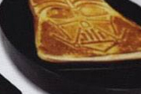 06-Darth-Vader-waffle-maker.jpg