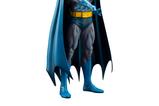 01-DC-Comics--Estatua-PVC-ARTFX-16-Batman-The-Bronze-Age-30-cm.jpg