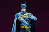 02-DC-Comics--Estatua-PVC-ARTFX-16-Batman-The-Bronze-Age-30-cm.jpg