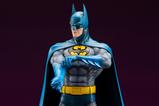 03-DC-Comics--Estatua-PVC-ARTFX-16-Batman-The-Bronze-Age-30-cm.jpg