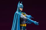 04-DC-Comics--Estatua-PVC-ARTFX-16-Batman-The-Bronze-Age-30-cm.jpg