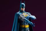 05-DC-Comics--Estatua-PVC-ARTFX-16-Batman-The-Bronze-Age-30-cm.jpg