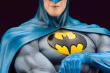 06-DC-Comics--Estatua-PVC-ARTFX-16-Batman-The-Bronze-Age-30-cm.jpg