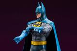 07-DC-Comics--Estatua-PVC-ARTFX-16-Batman-The-Bronze-Age-30-cm.jpg