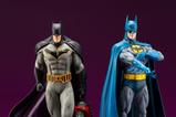 08-DC-Comics--Estatua-PVC-ARTFX-16-Batman-The-Bronze-Age-30-cm.jpg