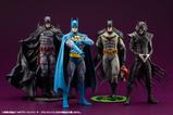 10-DC-Comics--Estatua-PVC-ARTFX-16-Batman-The-Bronze-Age-30-cm.jpg