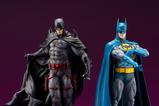 11-DC-Comics--Estatua-PVC-ARTFX-16-Batman-The-Bronze-Age-30-cm.jpg