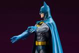 12-DC-Comics--Estatua-PVC-ARTFX-16-Batman-The-Bronze-Age-30-cm.jpg