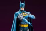 13-DC-Comics--Estatua-PVC-ARTFX-16-Batman-The-Bronze-Age-30-cm.jpg