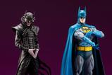 14-DC-Comics--Estatua-PVC-ARTFX-16-Batman-The-Bronze-Age-30-cm.jpg