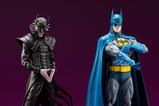 14-DC-Comics--Estatua-PVC-ARTFX-16-Batman-The-Bronze-Age-30-cm.jpg