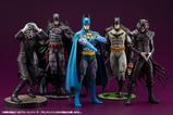 15-DC-Comics--Estatua-PVC-ARTFX-16-Batman-The-Bronze-Age-30-cm.jpg