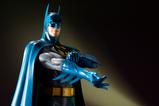 16-DC-Comics--Estatua-PVC-ARTFX-16-Batman-The-Bronze-Age-30-cm.jpg