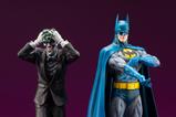 17-DC-Comics--Estatua-PVC-ARTFX-16-Batman-The-Bronze-Age-30-cm.jpg