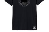 01-DC-Comics-Batman-Camiseta-Logo.jpg