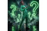 01-dc-comics-batman-forever-movie-masterpiece-figura-1-6-riddler-4895228627261.jpg