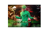 02-dc-comics-batman-forever-movie-masterpiece-figura-1-6-riddler-4895228627261.jpg