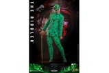 03-dc-comics-batman-forever-movie-masterpiece-figura-1-6-riddler-4895228627261.jpg