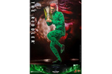 04-dc-comics-batman-forever-movie-masterpiece-figura-1-6-riddler-4895228627261.jpg
