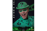 08-dc-comics-batman-forever-movie-masterpiece-figura-1-6-riddler-4895228627261.jpg