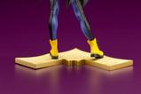 03-DC-Comics-Bishoujo-Estatua-PVC-17-Batgirl-Barbara-Gordon-23-cm.jpg
