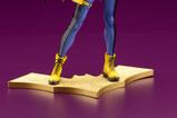 04-DC-Comics-Bishoujo-Estatua-PVC-17-Batgirl-Barbara-Gordon-23-cm.jpg