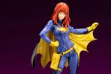 06-DC-Comics-Bishoujo-Estatua-PVC-17-Batgirl-Barbara-Gordon-23-cm.jpg